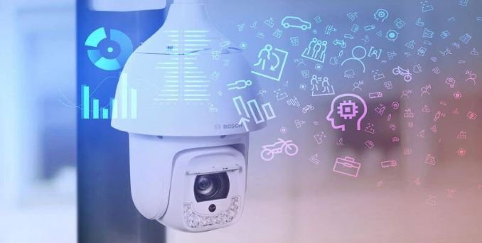 6 Best Sectors that Demand Security Camera Services in Adelaide