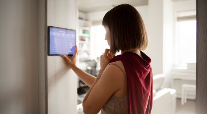 5 Types of Alarm Service in Adelaide for Optimal Safety and Security