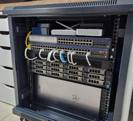 gblbub850lhc1