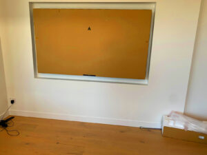 tv mon