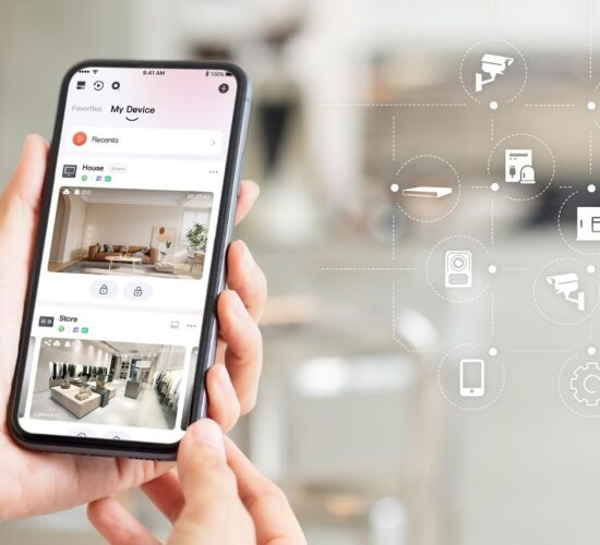 Hik-Connect-Landingpage_image-4-642x365