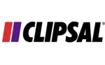 client7