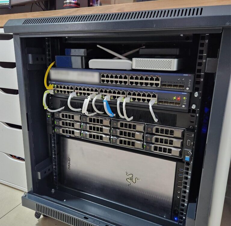 Why CCTV and Alarm Systems Are Essential for Adelaide Properties in 2025?