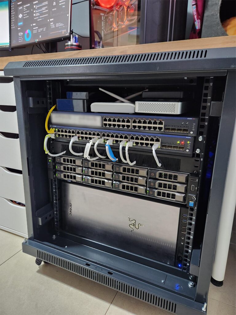 Why CCTV and Alarm Systems Are Essential for Adelaide Properties in 2025?