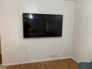 tv m