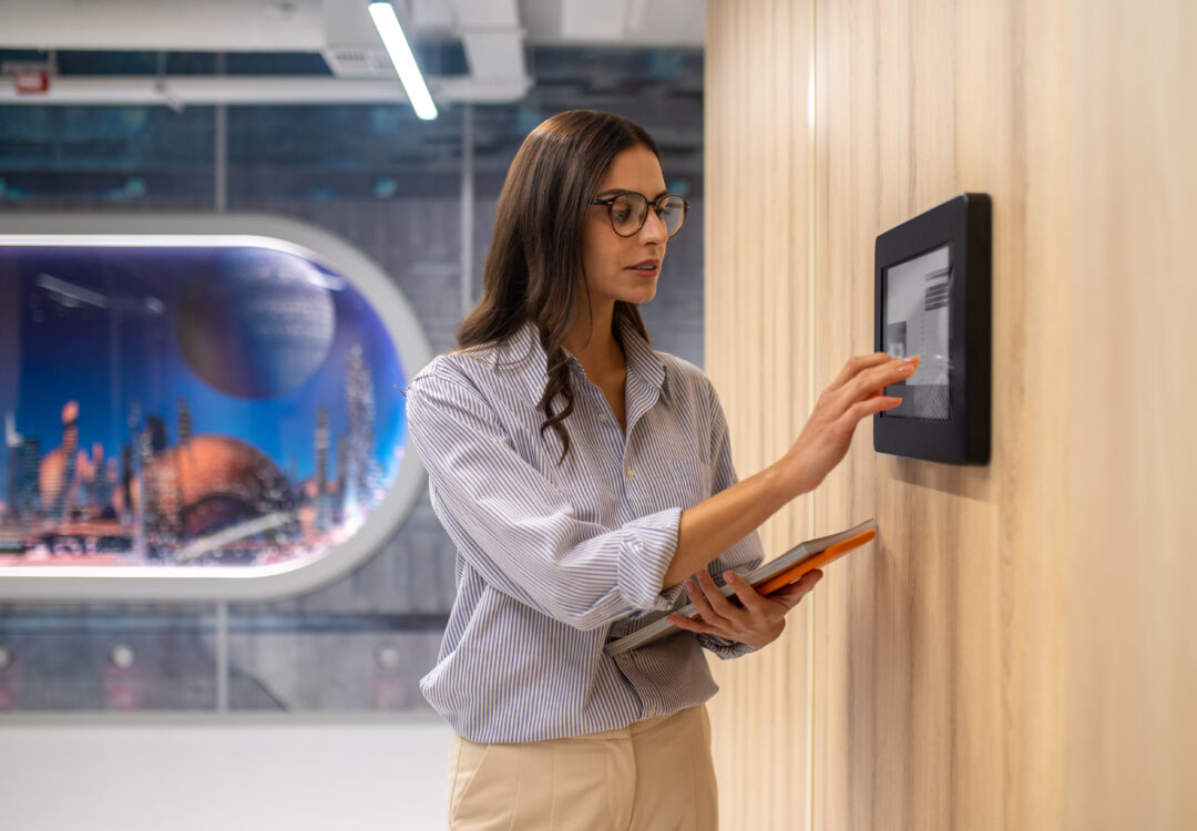 Complete Guide to Alarm Installation Services in Adelaide for Homes and Businesses