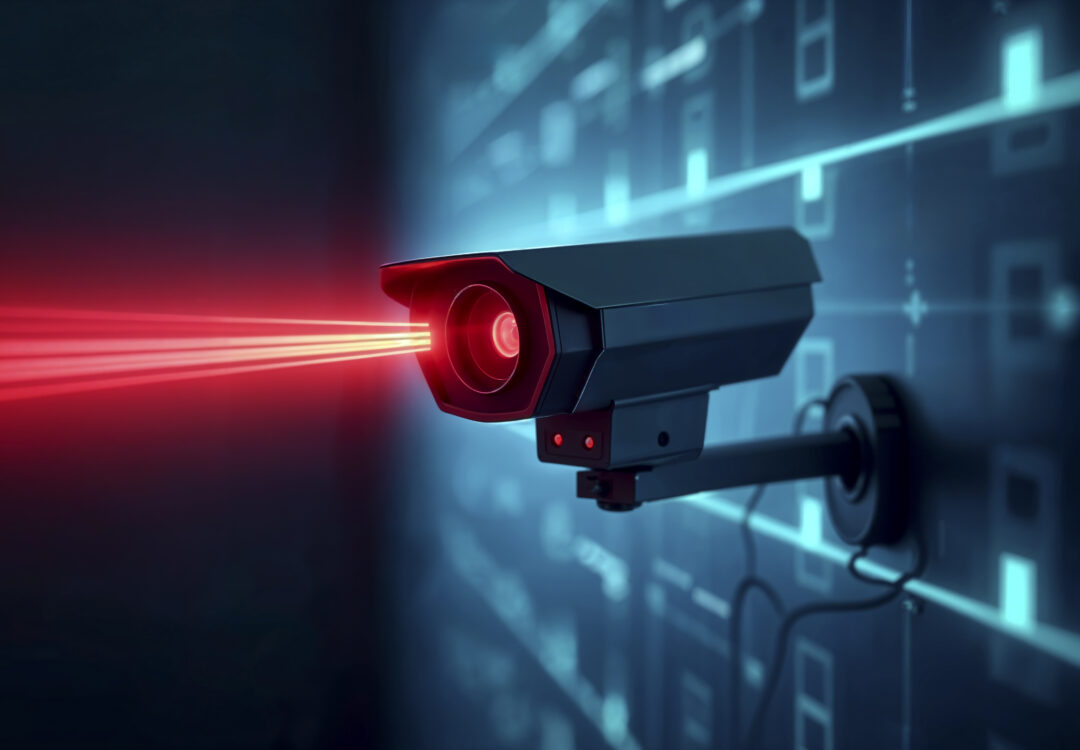 How CCTV and Security Camera Installation Services Improve Safety and Monitoring