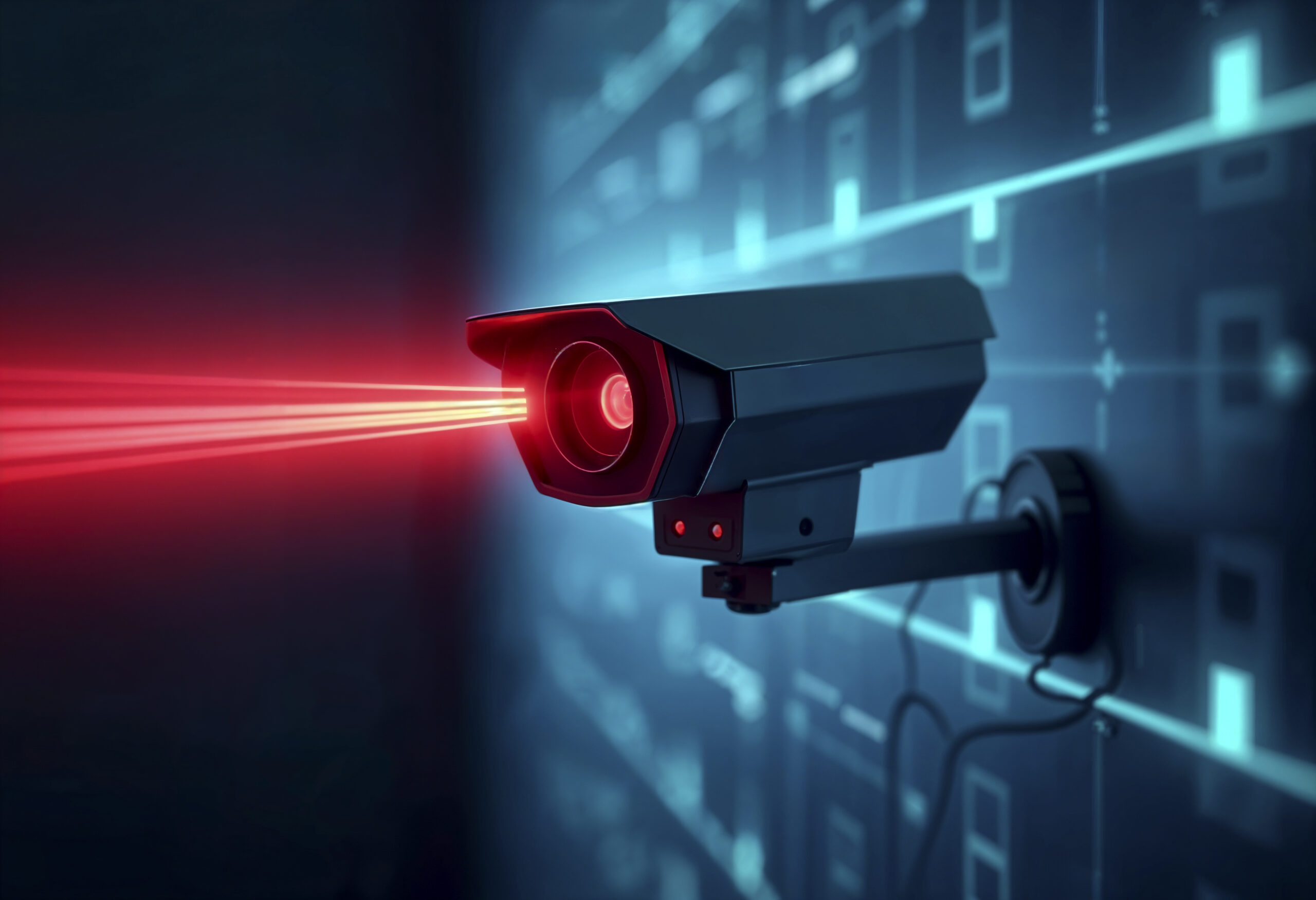 How CCTV and Security Camera Installation Services Improve Safety and Monitoring