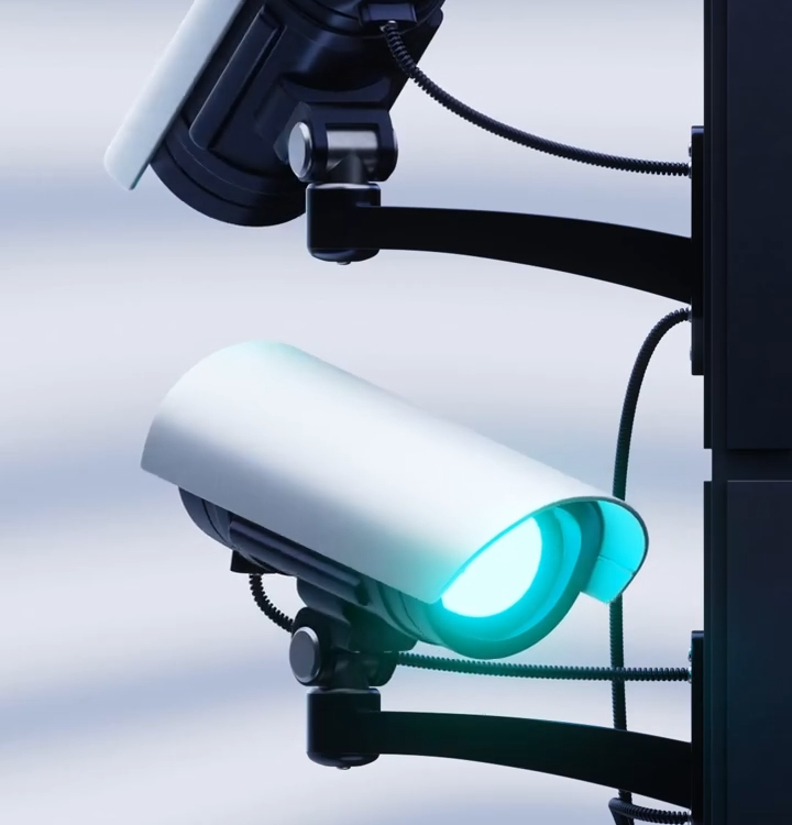 Common Mistakes to Avoid During Security Camera Installation Adelaide