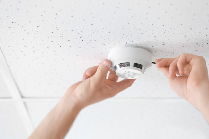 Alarm Installation in Adelaide: The Complete Homeowner’s Guide to Protecting Your Property