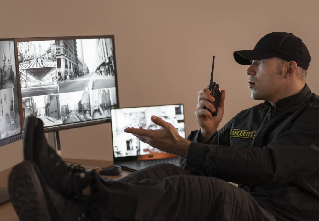 What to Expect During a Professional CCTV Installation in Adelaide